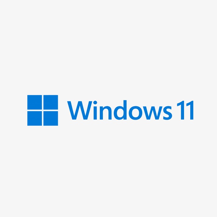 Windows11下载