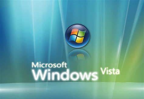 Windows Vista