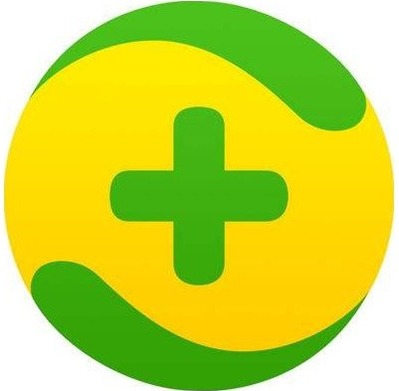 360安全卫士极速版下载