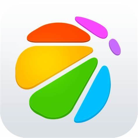 360手机助手下载