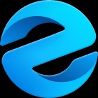 联想浏览器下载