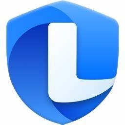 联想电脑管家下载