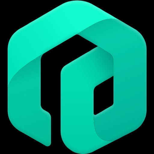 联想模拟器下载