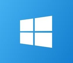 Windows10系统下载